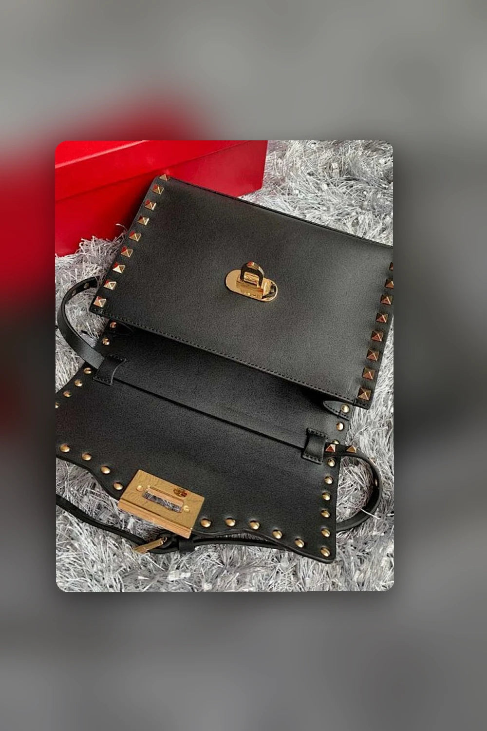 NB - VEL Bag - 007
