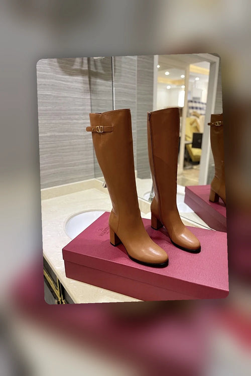 NB - VEL Women Shoes - 305