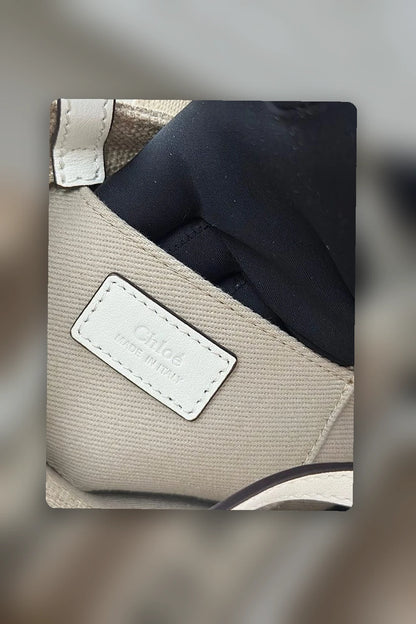 NB - CLE Bag - 326
