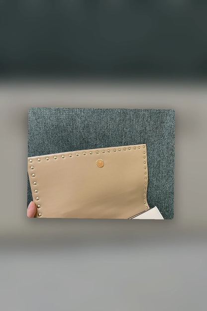 NB - VEL Bag - 1075