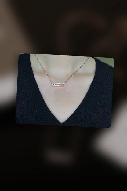 NB - MSKA Jewelry - 120
