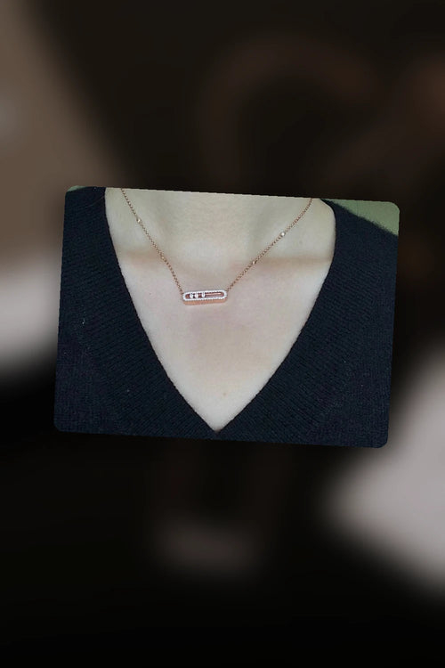NB - MSKA Jewelry - 120