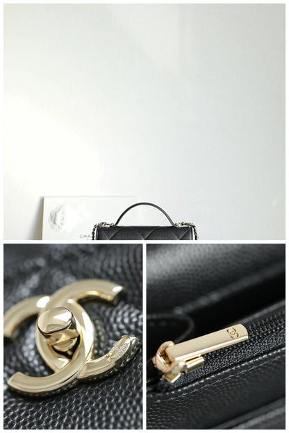 NB - CHL Bag - 035