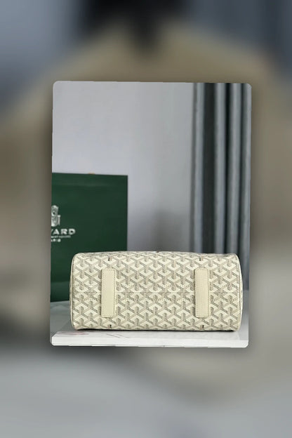 NB - GYO Bag - 369