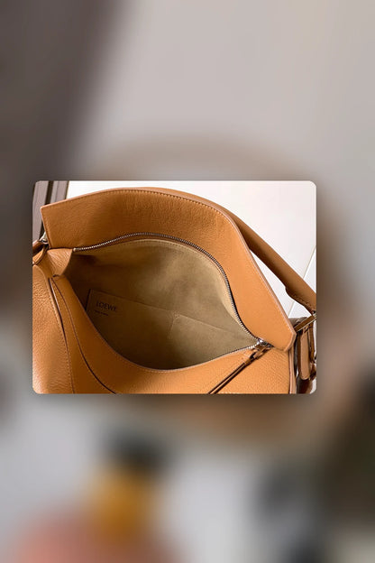 NB - LWO Bag - 346
