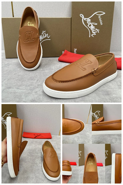 NB - CBL Women Shoes - 172