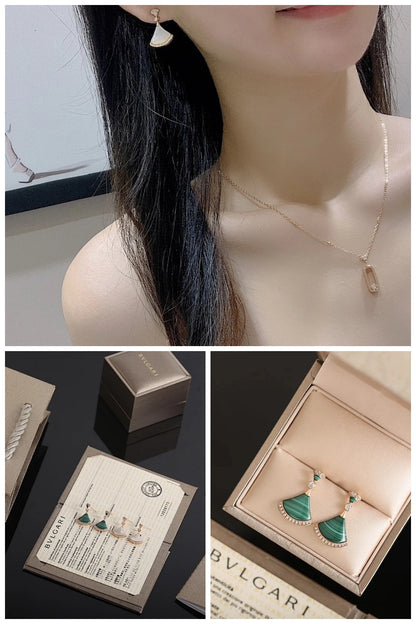 NB - BGL Jewelry - 376