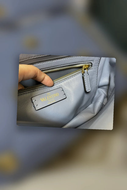 NB - VEL Bag - 834