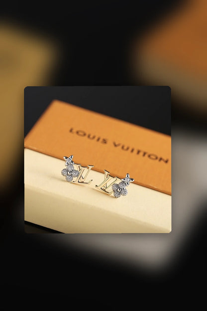 NB - LOV Jewelry - 668