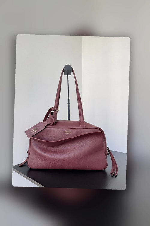 NB - BG Bag - 1643