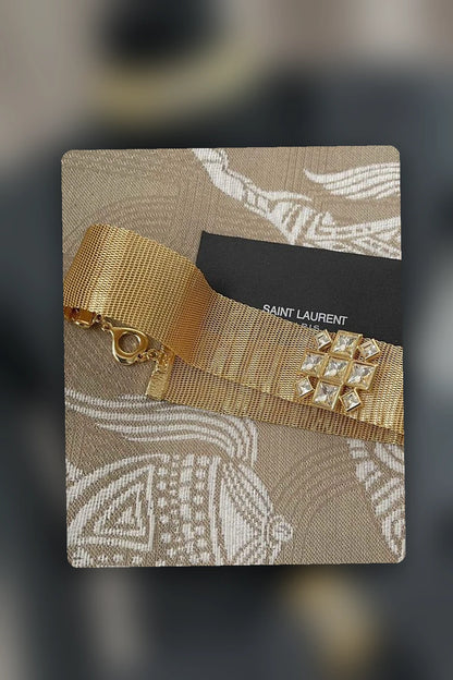 NB - YLS Jewelry - 469