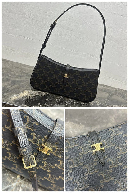 NB - COL Bag - 299