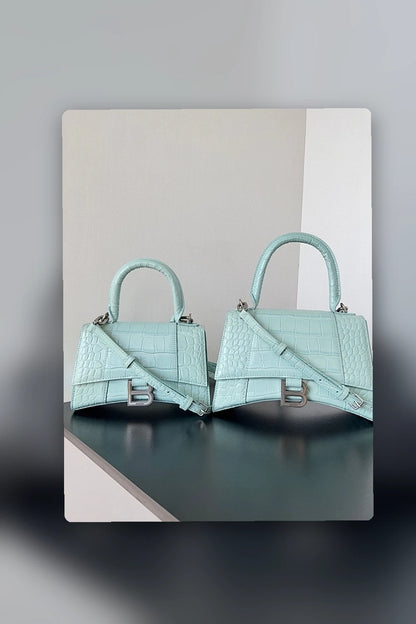 NB - BG Bag - 1240
