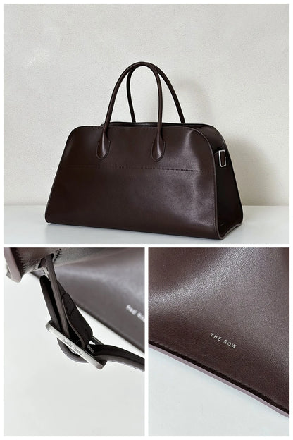 NB - THR Bag - 757