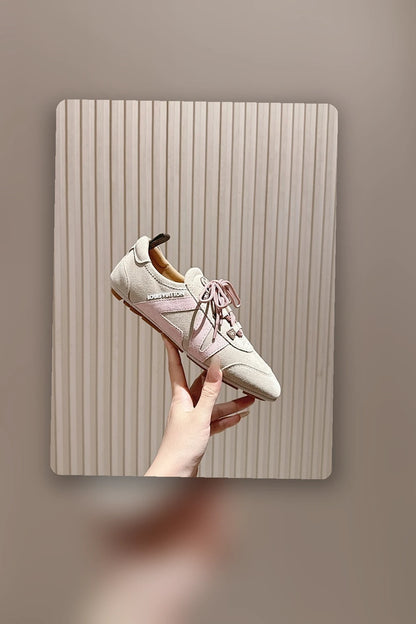 NB - LOV Women Shoes - 657