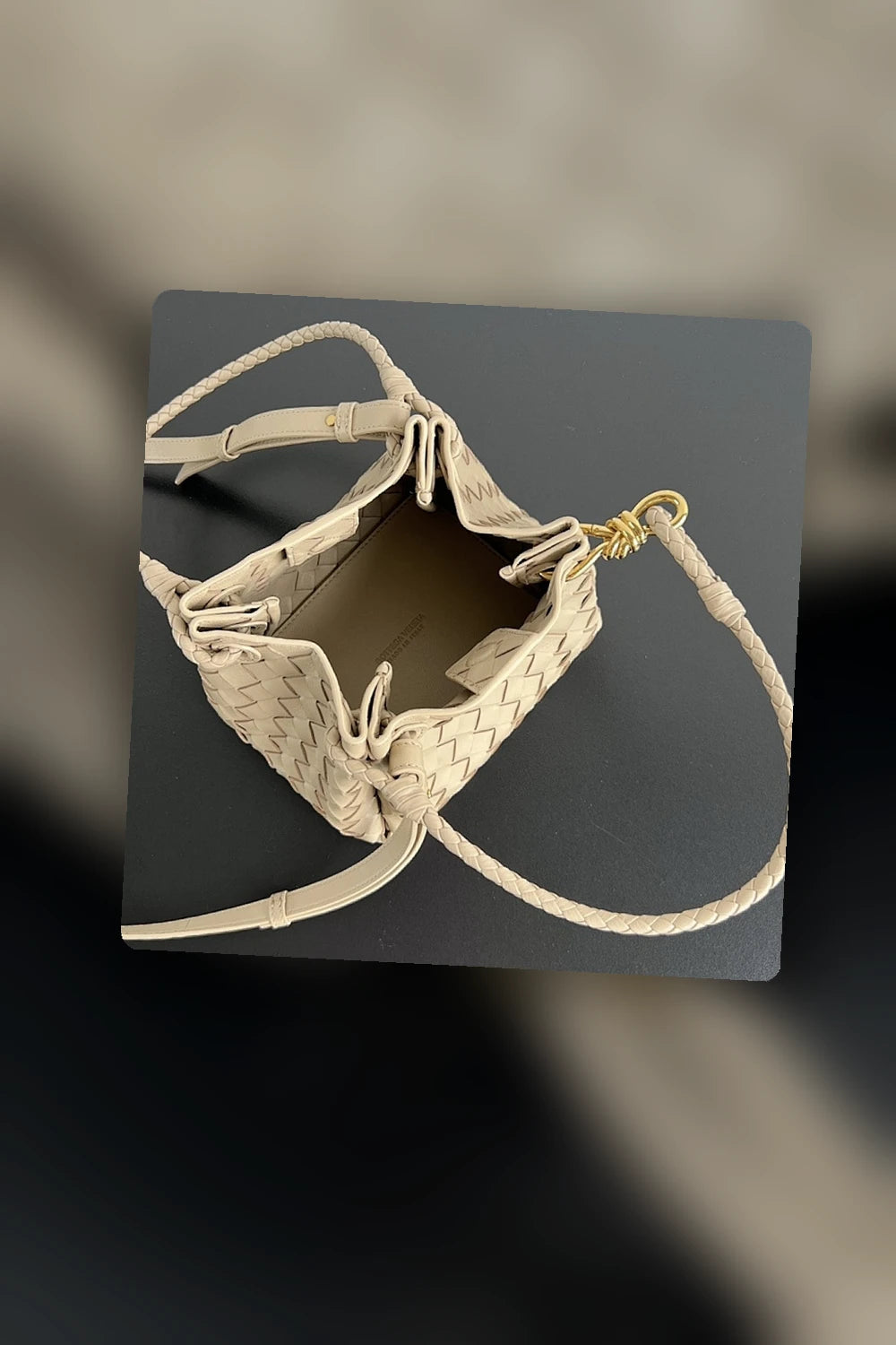 NB - BOV Bag - 296