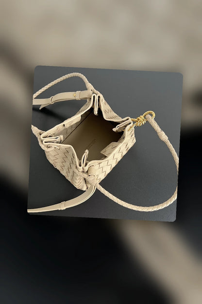 NB - BOV Bag - 296