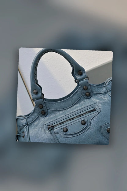 NB - BG Bag - 689