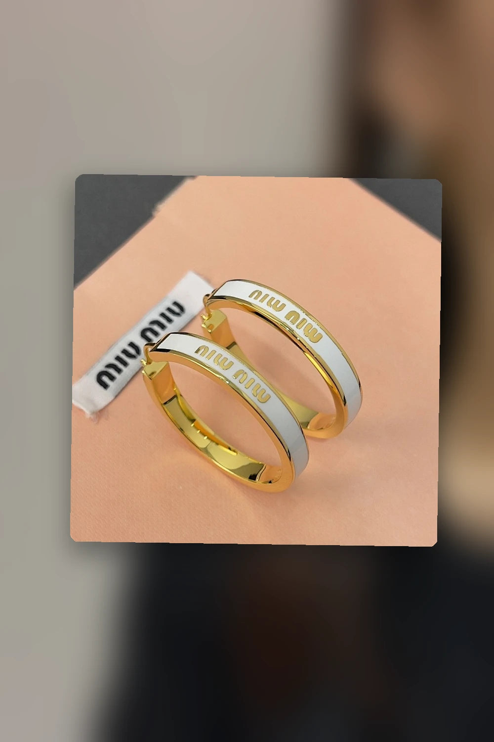NB - MMU Jewelry - 224