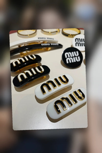 NB - MMU Jewelry - 517