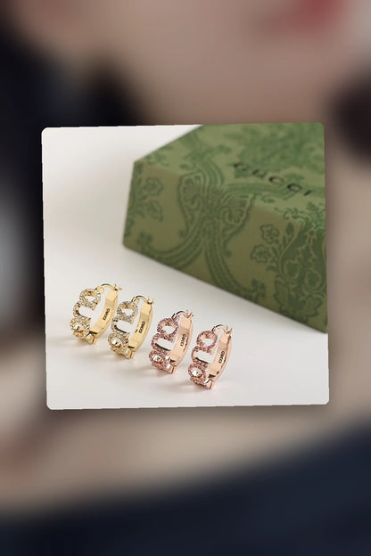 NB - GUKI Jewelry - 392