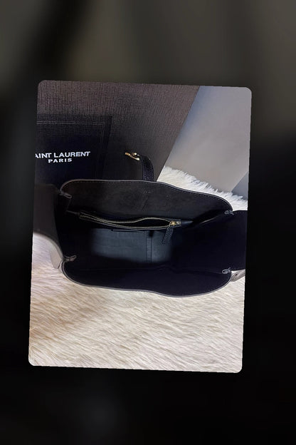 NB - YLS Bag - 1014