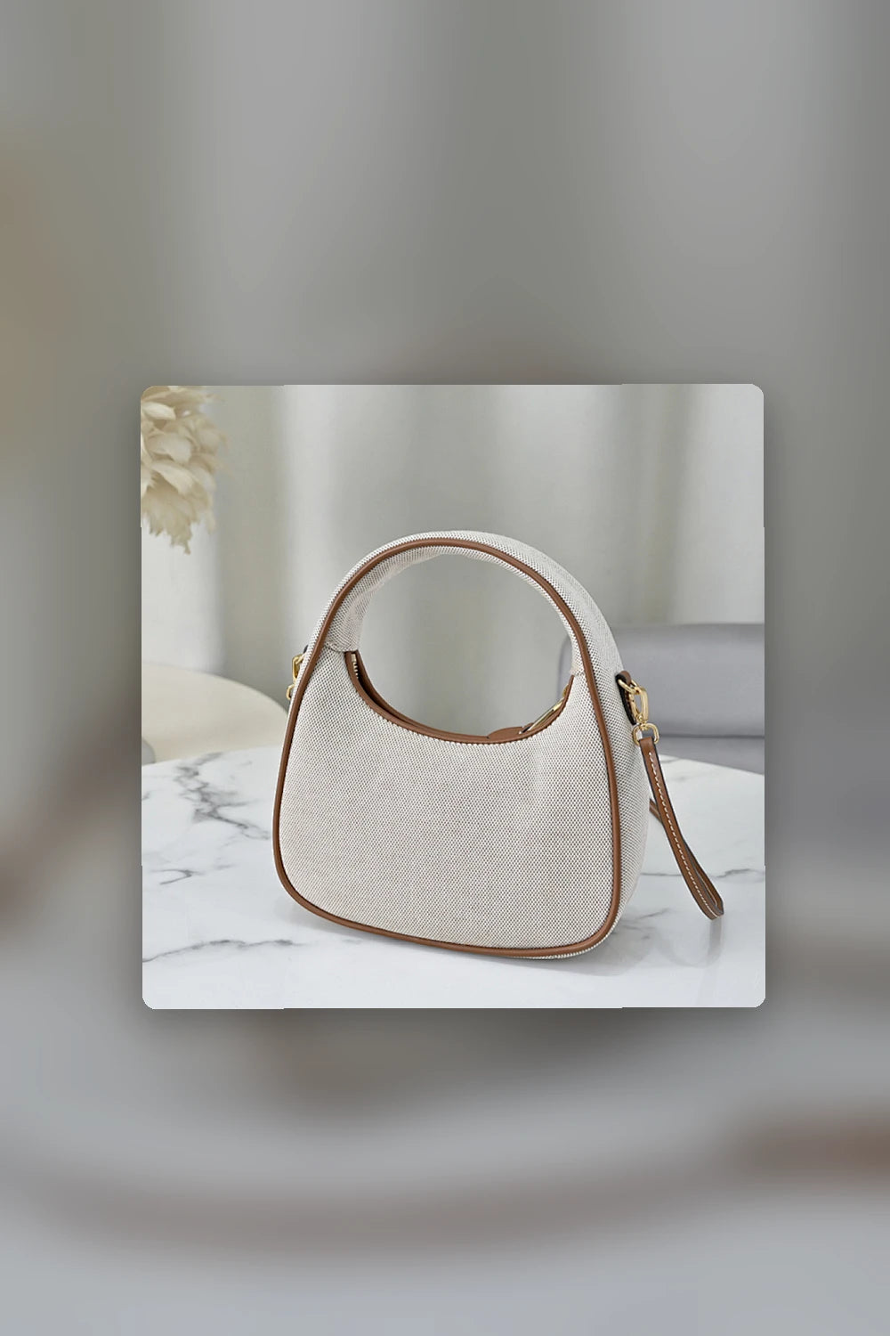 NB - MMU Bag - 029