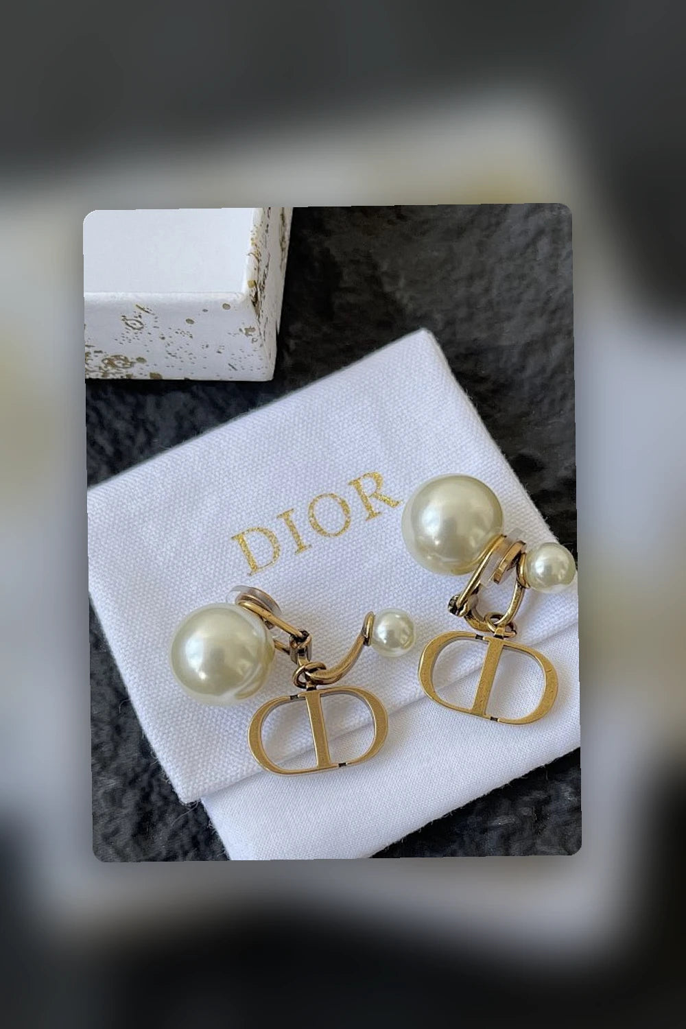 NB - DOR Jewelry - 176