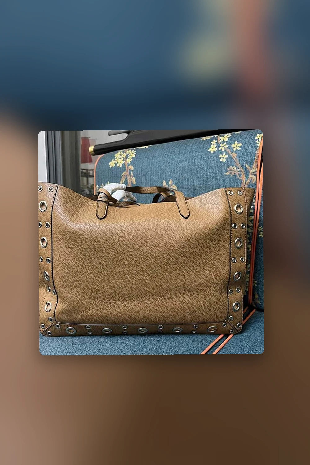 NB - VEL Bag - 111