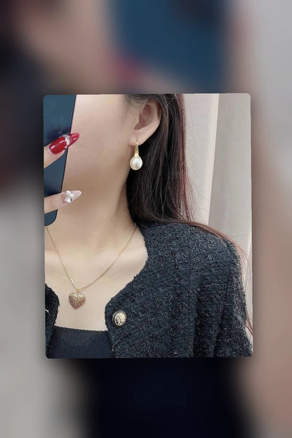 NB - MMU Jewelry - 075