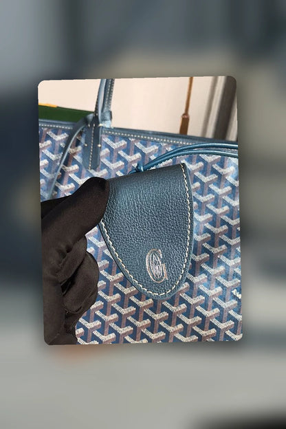 NB - GYO Bag - 1042