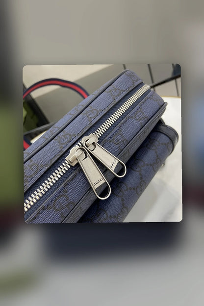 NB - GUKI Bag - 769