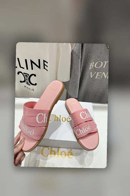 NB - CLE Women Shoes - 388