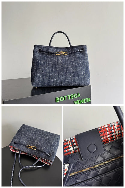 NB - BOV Bag - 064