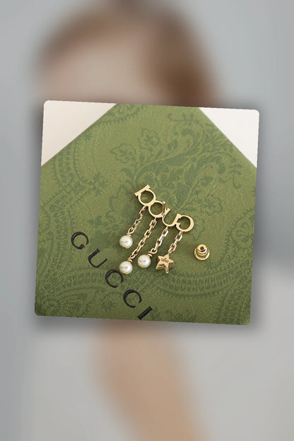 NB - GUKI Jewelry - 521
