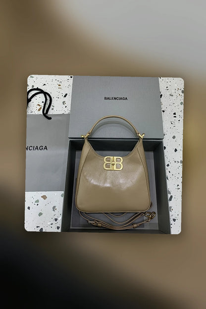 NB - BG Bag - 219