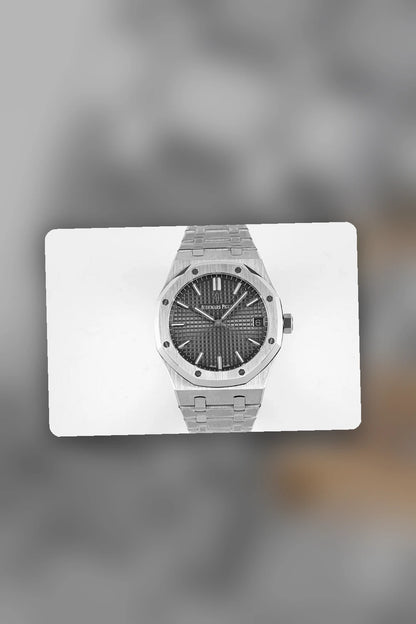 NB - Mix Watch - 133