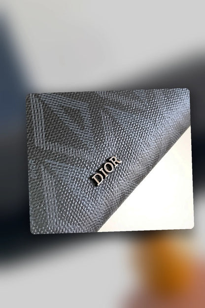 NB - DOR Bag - 620