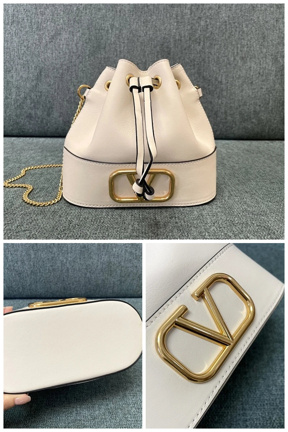 NB - VEL Bag - 172