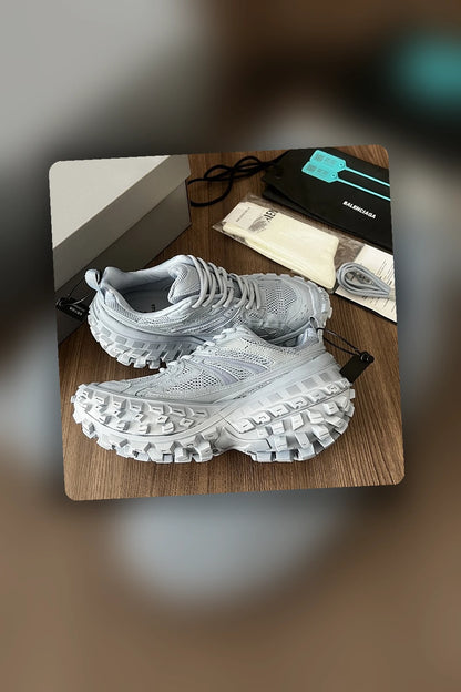 NB - BG Women Shoes - 1438