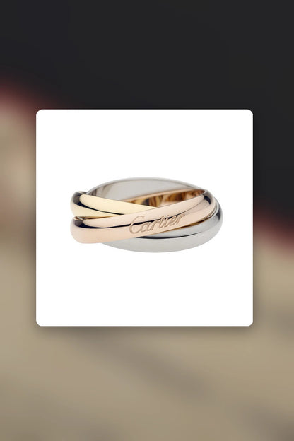 NB - CRA Jewelry - 312