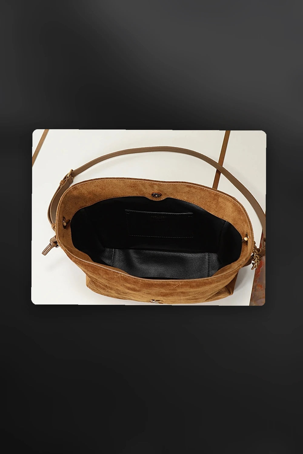 NB - YLS Bag - 040