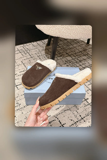NB - PD Women Shoes - 731