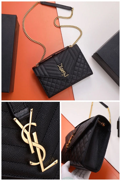 NB - YLS Bag - 289