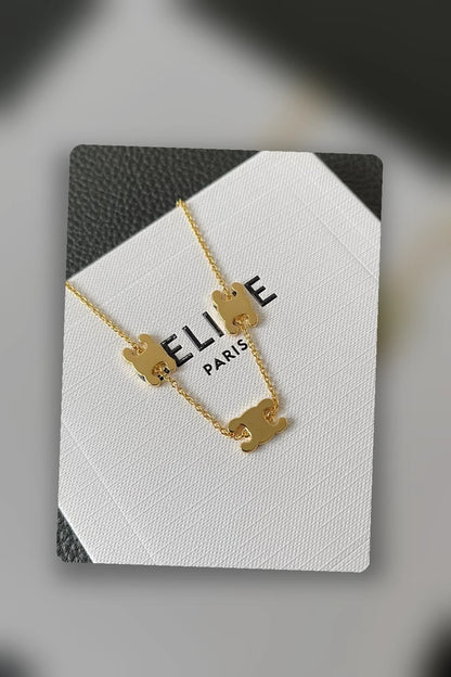 NB - COL Jewelry - 393