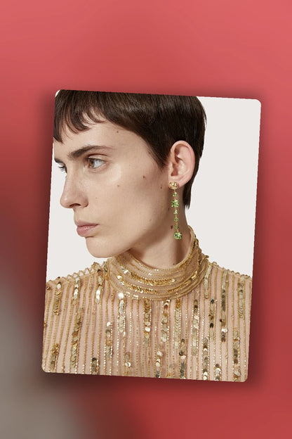 NB - VEL Jewelry - 453