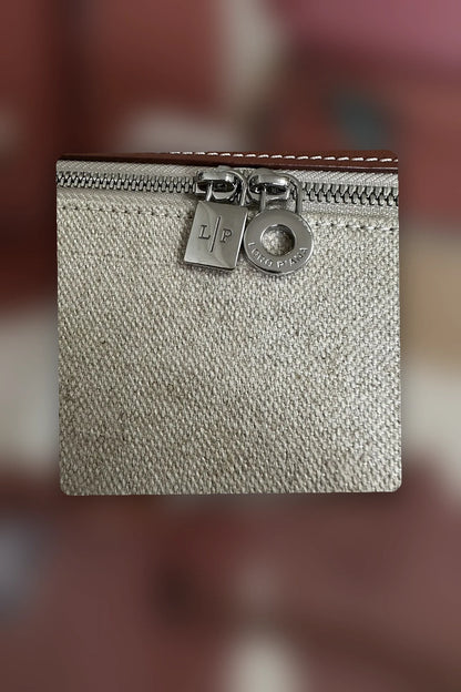 NB - LOP Bag - 695