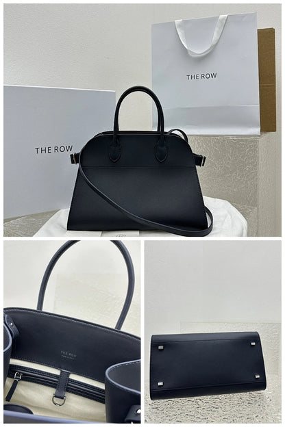 NB - THR Bag - 575