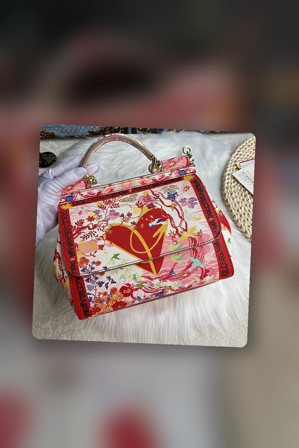 NB - DAG Bag - 074