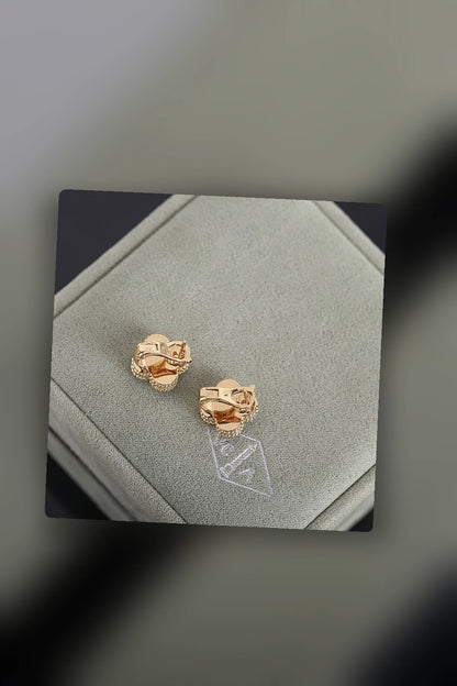 NB - VACA Jewelry - 402